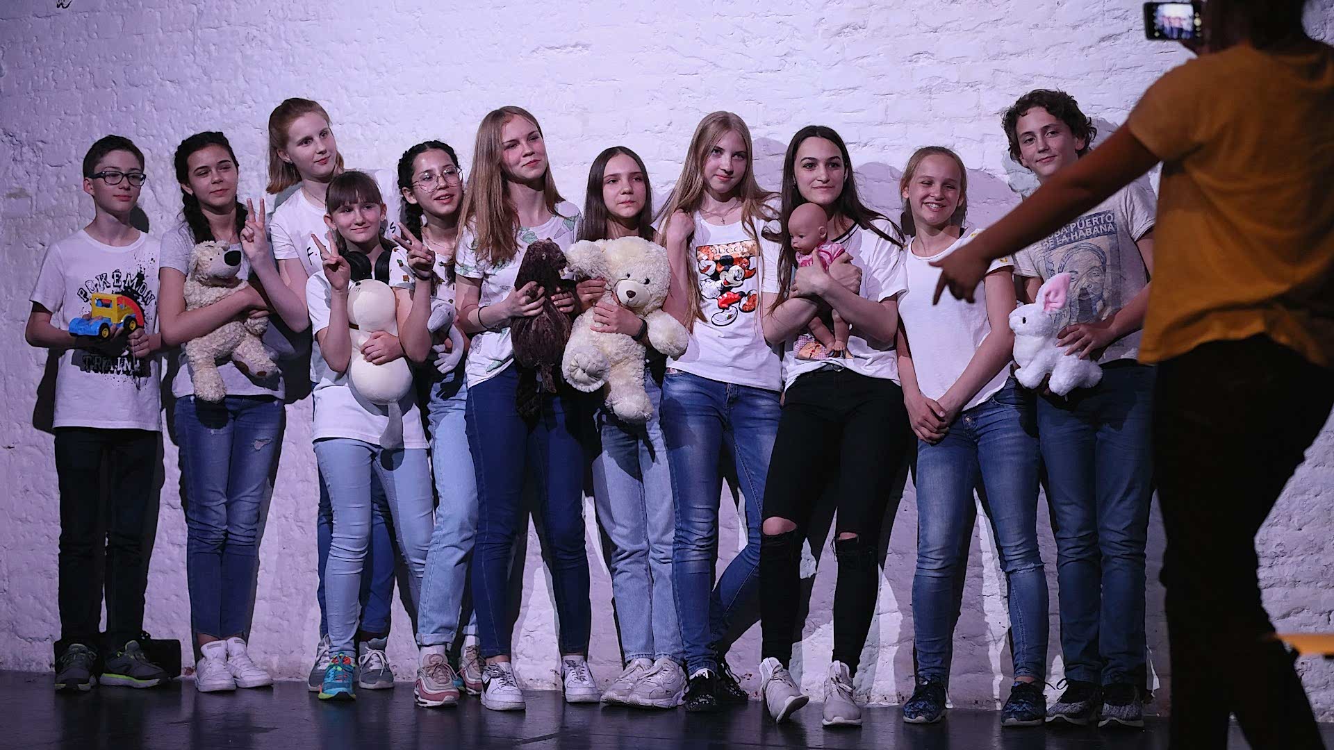 2019.05.30-21'11'05