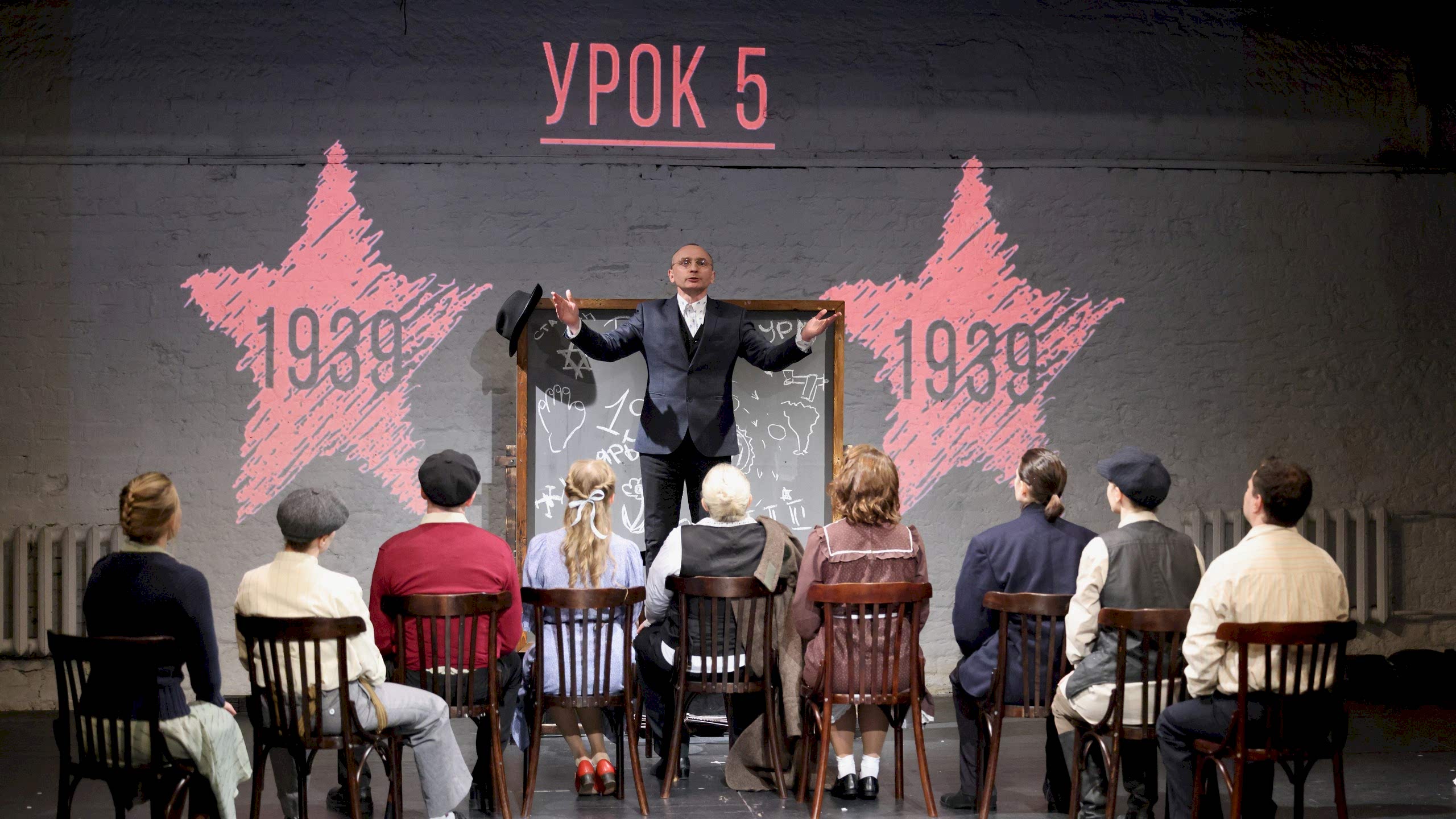2021.06.09-19'15'42